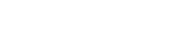 North Dakota Magazine