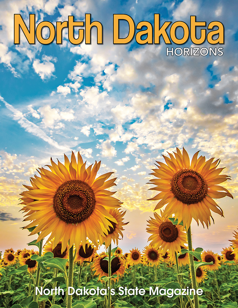 ND Magazine Fall 2025-cover-small